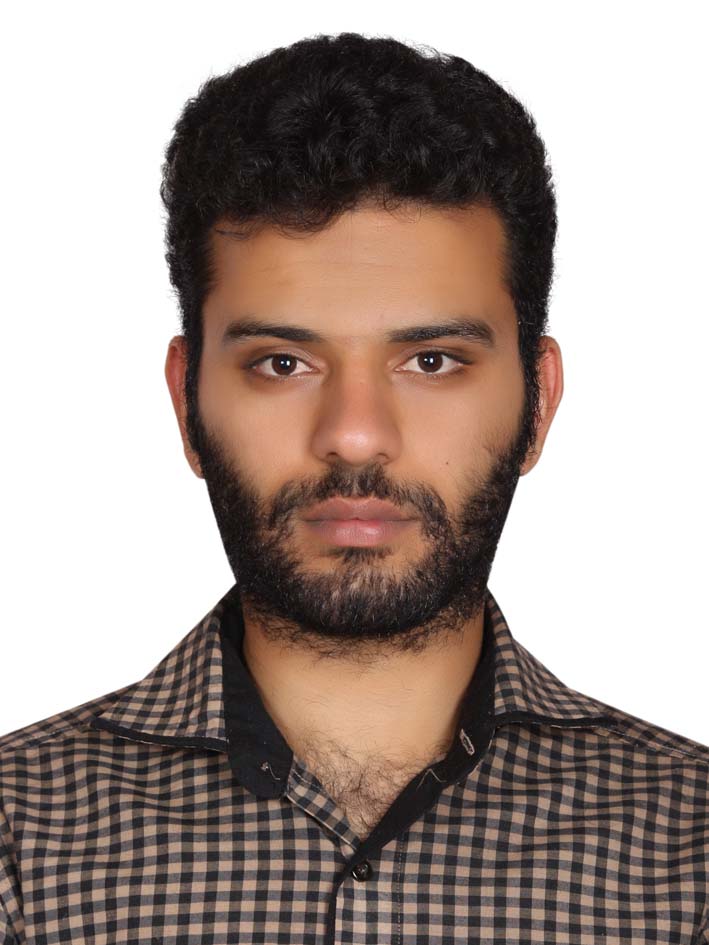 سامان ساردویی